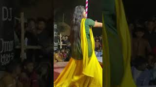 বাংলা নাচ youtubeshorts dance
