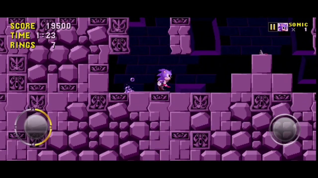scrap-brain-zone-1-finale-youtube