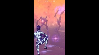 Fortnite Caretaker Boss Vs Caretaker Boss