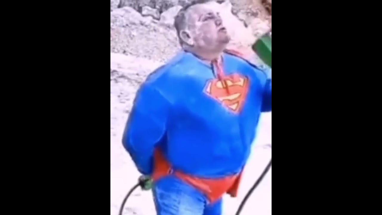 Смелл лайк чери