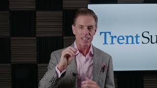 Episode 14: Measure What Matters: Turning Activity Into Results