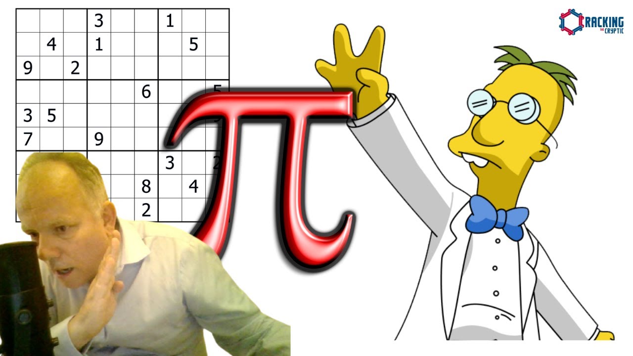 How To Get Better At Sudoku