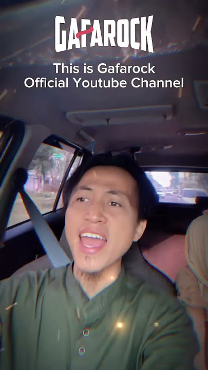 Shes Gone Gafarock Original Cover #gafarock #gamelanrock #coversong #music #cover /#shesgone