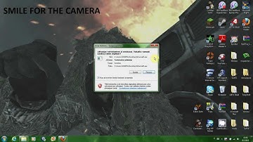 Minecraft 1.3.1- How to install Too Many Items mod