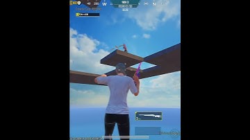 Come and try the WOW Mode in PUBG MOBILE now!