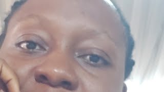Spend the morning with me routine