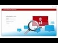CSI 7.0 Walkthrough