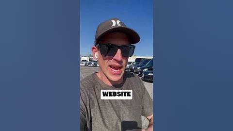 Want 20% More Bookings? Most Limo Operators Miss This Step