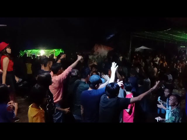 SSG entertainment manggung di kec.sp dua kab.ketapang kalimantan barat class=