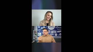 Realtor Talk /w Mark Gordon and Marley Presswood - February 7th 2023 by Princeton Mortgage 20 views 1 year ago 9 minutes, 40 seconds