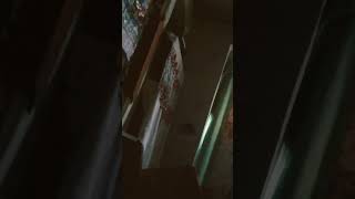 11 Августа 2022 Г.