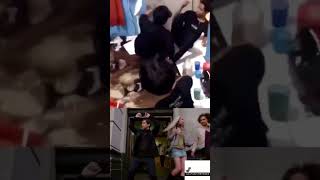 pentingnya makan sambil duduk #youtubeshorts #shorts #short #memes #funny #comedy