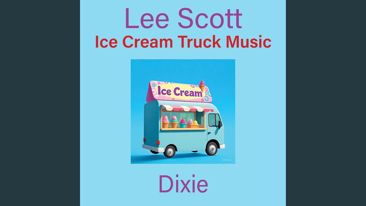 Watch Dixie on YouTube Watch Dixie on YouTube