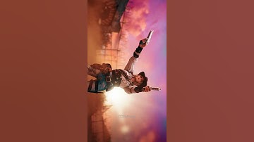 CALL OF DUTY Mobile || Female Operators #shorts.   Subscribe for more.