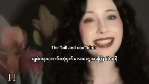 Pretty Little Baby By @ConnieFrancisOfficial