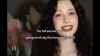 Pretty Little Baby By @ConnieFrancisOfficial