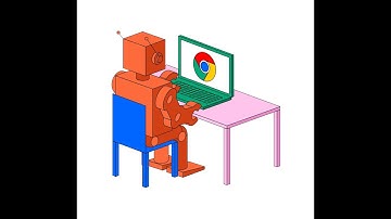 Crawlomatic Update: Inject your custom JavaScript code into pages and scrape the result