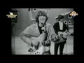 The byrds  mr tambourine man 1965