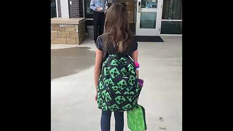June W. Davis Safe Return to School