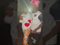 Mke WanguÔÖÑ ÅÔÖÑ ÅÔÖÑ Å Mke WanguÔÖÑ ÅÔÖÑ ÅÔÖÑ Å