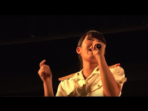 陸上自衛隊第1音楽隊  吹奏楽 「愛をこめて花束を」Superfly 憩いのコンサート