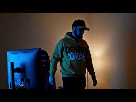 🎧 Chill Stream • Clean Gameplay • Good Vibes by TeflonDon