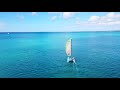 Barcelo Bavaro Palace 2019 - YouTube