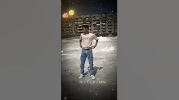 نفسي طويل في اي جولات هادي الصغير و مصطفى الجن 