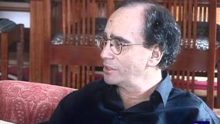 R.L. Stine (The Writing Process)