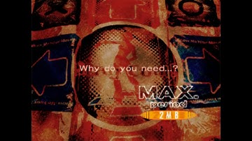 MAX.(period) - 2MB