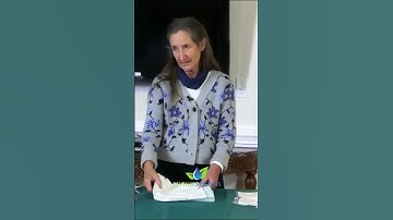 This is how you make your own castor oil pack for deep healing