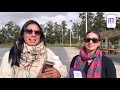 BASSO CORRE Maratón aniversario solidaria de Basavilbaso