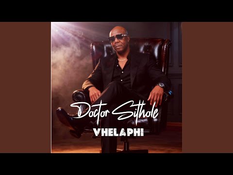 Romantic Feat Kay Murdur 