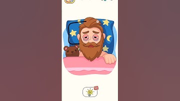 Dop4 level 112 #dop4gamer #viralshort #subscribe like and subscribe must h