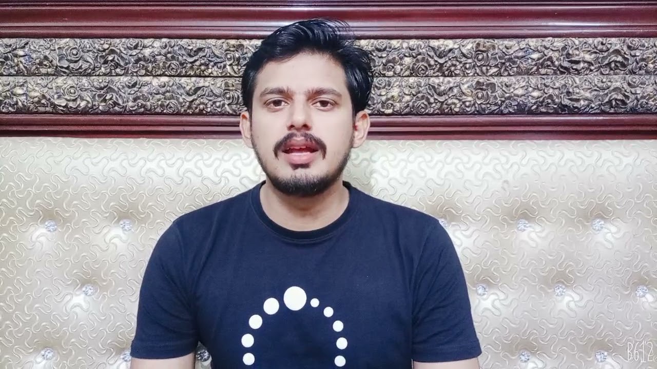 Pakistan VS Newzeland ODi|ODI SERIES 2021