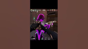 s777n - remains of a corrupted file #valorantclips #valorant