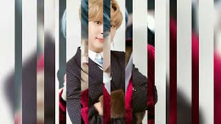 Jimin Ile Hayal Et Vampir Aciklamada