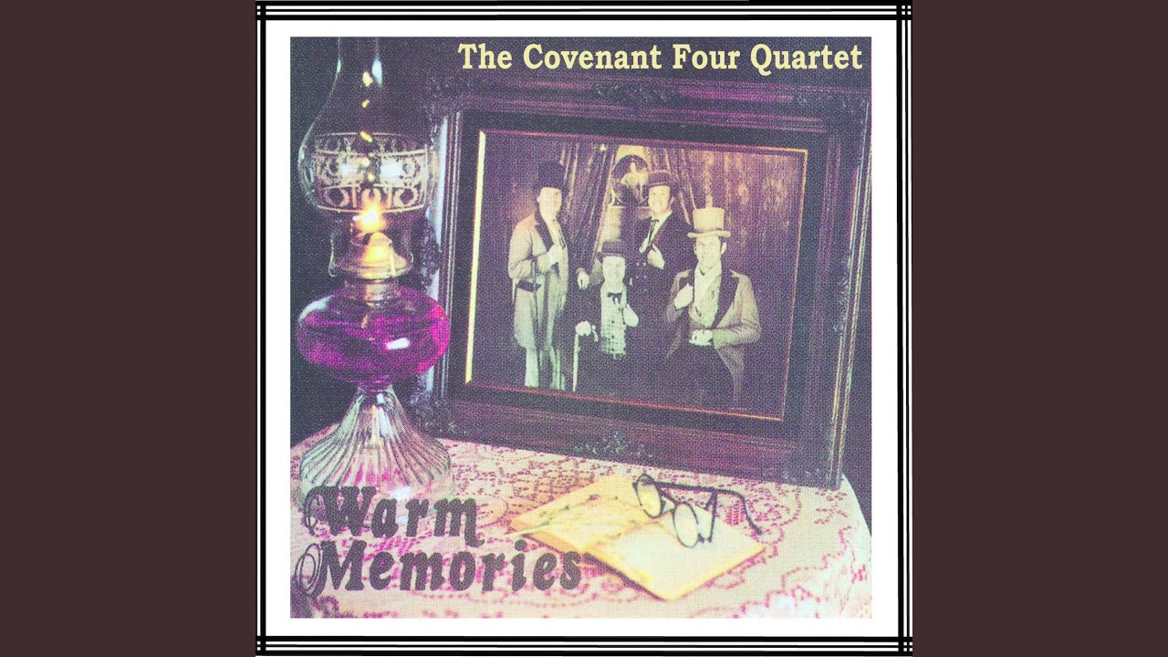 Welcome Home Children (feat. John Crew, Jim Christenson, Fred Porter, Wade Null, Winnie Crew &...