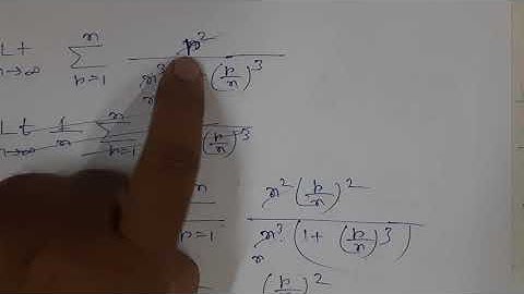 Class 12 Definite Integral, PART -16( SOLUTIONS )( S.N.Dey book), CALCULUS, CBSE  ISC  HS  UP