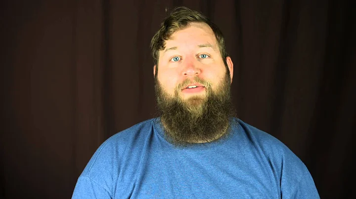 Rode Mic Test: NTG-1 Vs NTG-8