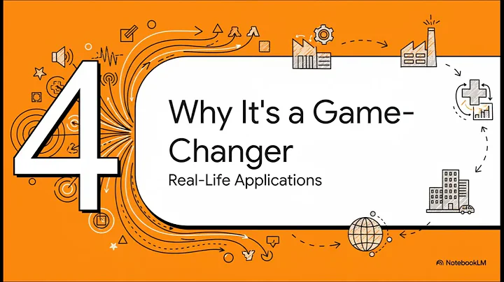 Multimodal AI Explained Simply | The New Power of AI in 2025