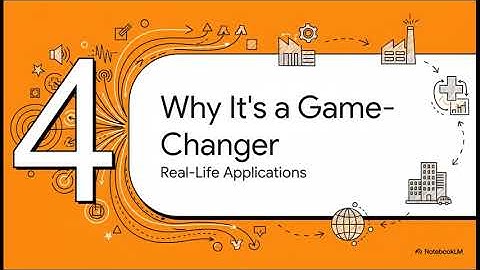 Multimodal AI Explained Simply | The New Power of AI in 2025