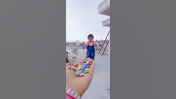 Cute Baby Colourfull Candy funny prank withlollipop 🤣🤣🤣🤣🤣🤣🤣🤣#shorts #viral #youtubeshorts