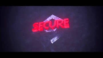 JOINED secuRe Pubstomping !!!