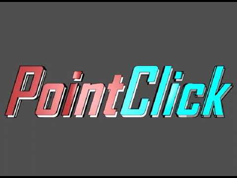 PointClick: Omnifilm Concept Trial - YouTube