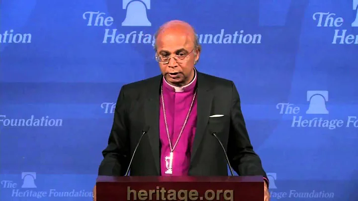 Freedom and a Culture of Intolerance: Will Religious Minorities Survive in the Middle East?