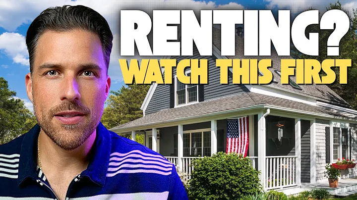 4 Reasons You Should Buy a Home in Massachusetts (Even in 2025)