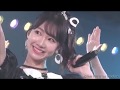 AKB48 - KOKORO NO PLACARD
