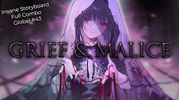 THE COOLEST STORYBOARD GLOBAL YOU