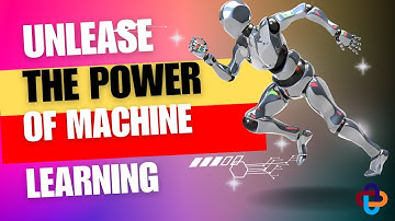 Unleash the Power of Machine Learning in 2023